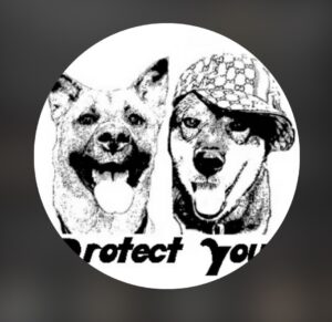 protect you(プロテクトユー）