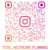 total_helthcare_planning_qr